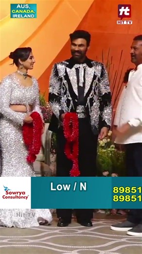 #shorts #viralvideo #trending #memes #funny #movie #wedding #reception #comedy #fun #tollywood #love