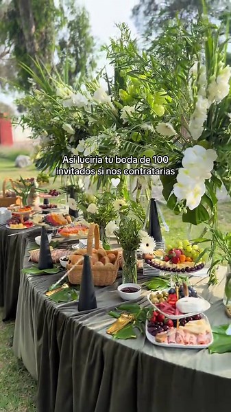 Videos de Happy Wedding (@happyweddingplanner) con “Love story orchestra - Royals&Media”