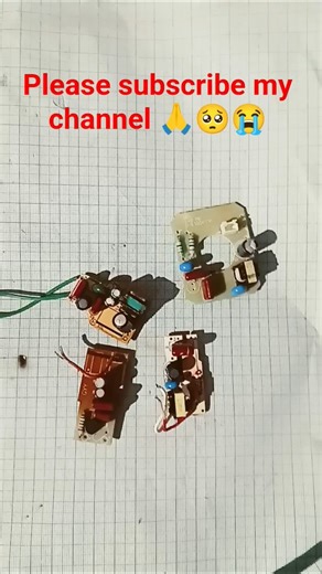 LED light kit #ledlights