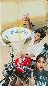 "Transform Your Home with These Cool Tools! 🔧 #shorts #gadgets" 116