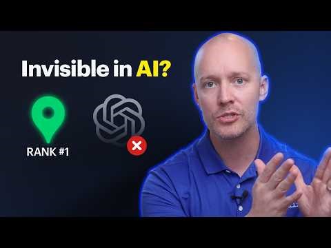 The Best Local SEO Strategy in 2026