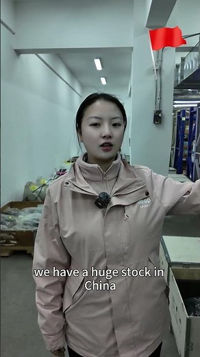 ABB industrial robot parts