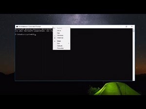 USB Drive Folders Not Showing - Solved