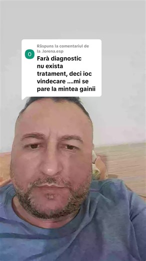 Ca răspuns pentru @.lorena.esp TikTok