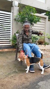 Link Up Wirelessly & Enjoy Smoother Entertainment Every Drive. ✅ Works for both Android Auto & Apple CarPlay ✅ 2-in-1 Type-C & USB-A Dongle ✅ Connect, Disconnect, or Reconnect Devices Easily | Ambrane India