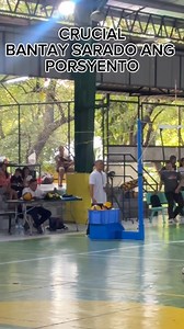 KMS Cup😊😊 #trendingreels #fyp #viral #volleyball #volleyballplayer #volleyballcoach #volleyballtrainer #volleyballtraining #volleyballdrills | Reychie Secretario
