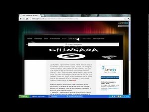 Como poner una descarga directa en mi web