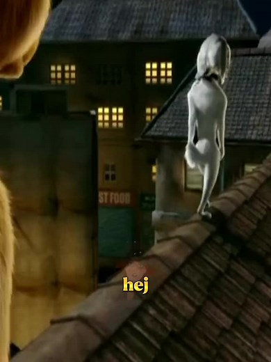 #onthisday #romeo#roadside #anastasiaanimation