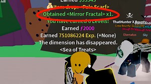 How to Get Mirror Fractal in Blox Fruits 2023 lods pa subscribe sa youtube: https://www.youtube.com/@ZionCalebTV #fyp #bloxfruits #Roblox | CalebZionTV