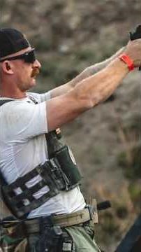 Butthurt Cop Harasses Concerned Citizen for Taking Pics