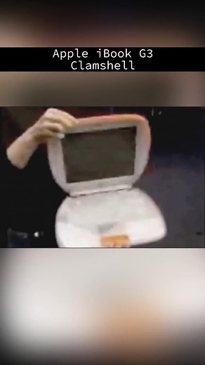 RetroTechEQ on TikTok