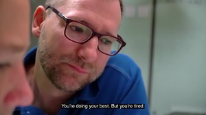 Feeling overwhelmed with homeschooling? Looking for a roadmap? Come along with us and learn how to support your children on their journey to becoming Brave Writers. | Brave Writer