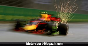 Formel 1 vs. LMP1: Die Königsklassen im Zeiten-Vergleich