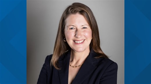 Amber Waldref becomes new board of health member for Spokane County