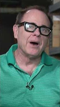 Man claims “aliens” gave him winning lottery numbers 😳