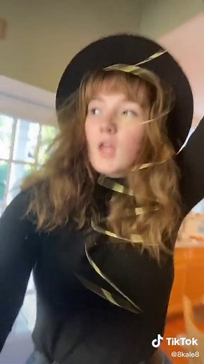 How to straighten wire!! #wire #art #tips #sculpture #arthack #easy #howto #fyp