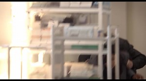 Amir Boutrous | Actor