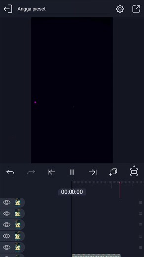 Ada pokemon🤧🤙#anggaprst #vexseven #margaacj #aliansicreatorjawa #presetalightmotion #presetxml🎫 #fouryoupage #fyp