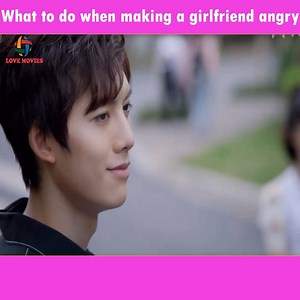102K views · 1.8K reactions | When making girlfriends angry but do not know how to redeem | C&D Infortec | Facebook