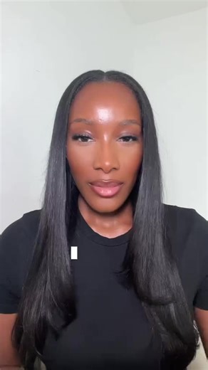 Fis | Finance Matters UK (@financesmattersuk)’s videos with original sound - Fis | Finance Matters UK