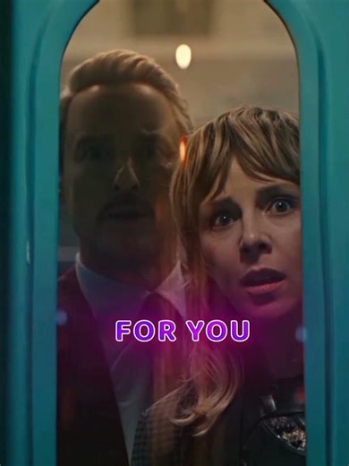 "For All of Us" - Loki Edit | Loki S2 Finale - Memory Reboot(slowed)