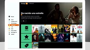 Así es la nueva app de #OrangeTV para ordenador 💻 Encuentra, lo más rápido posible,todo lo que buscas 📺 👌 http://bit.ly/2GxJRQ3 | Orange TV