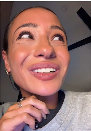 be careful everyone. they’re back.