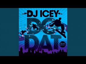 Do Dat (Original Mix)