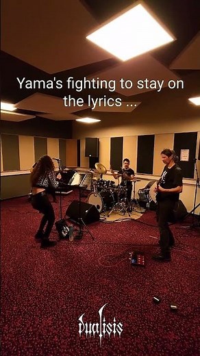 Drum accident #shorts