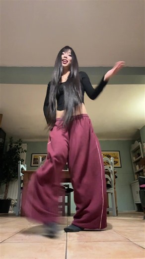 oh yeahhh #fyp #dance #asian #viral #fypdong
