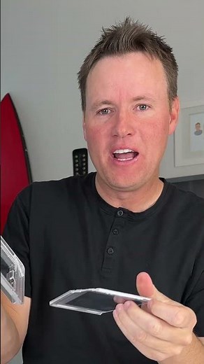 Triangle Error Pokemon Pack Opening!! Part 3