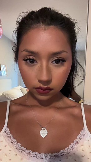 before, during, and after