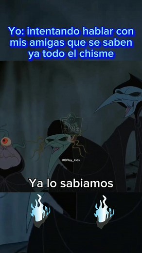 Mejores Momentos de Hades en Hercules - Disney 100 Años