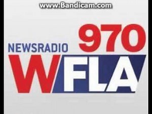 970 WFLA Tampa, FL (News-Talk) 8am TOTH (2/14/14)
