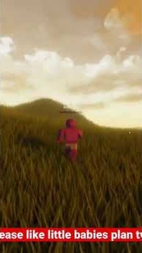 Roblox chat is cook #funny #roblox #ageverification