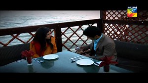 23K views · 531 reactions | Karb promo Tonight at 8:00 PM | HUM TV | Facebook