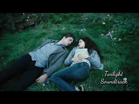 Christina Perri - A Thousand Years (Twilight Soundtrack)