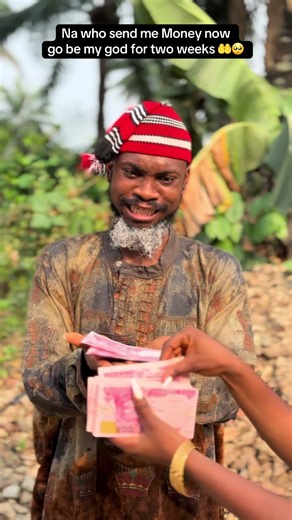 I swear🥺🤲🤲🤲 Stresm Sound by @Prof Chikobi #igboamaka #akams_buafam #igbotiktok