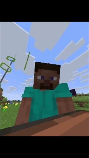 How to play lava chicken in Minecraft #music #minecraft #minecraftshorts #subscribe