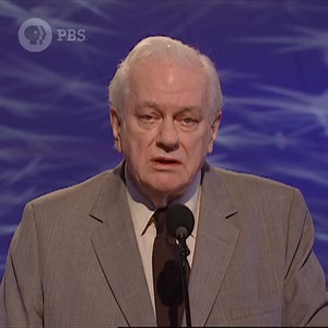 On D-Day, Charles Durning was one of the thousands of Americans who stormed the beaches of Normandy. We share Purple Heart recipient his emotional story from the 2004 National Memorial Day Concert. Ten years earlier, my PE teacher friend & I met Charles in the hot dog line at the Rose Bowl. It was an amazing honor. Charles Durning died on Christmas Eve 2012. He was 89🙏🫡 | The Penn State Bank Button Society