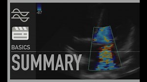 Ultrasound Basics 5 Updated