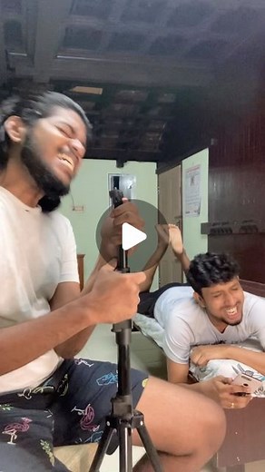 Arun Pradeep on Instagram: ""