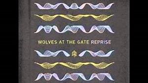 Wolves At The Gate - East To West Chords (feat Aaron Troyer) Acoustic - ChordU