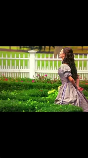 Nothing Will Ever Feel the Same Again in The Vampire Diaries