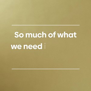 36 reactions | The powerful, inspiring follow-up to the critically acclaimed, multi-million #1 bestselling memoir Becoming. The Light We Carry by Michelle Obama. Pre-order your copy today. | Penguin Books | Facebook