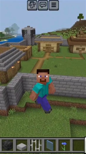 Minecraft Civilization 100 days #minecraft #minecraftsurvivalseriesepisode1 #garry #gaming #fypシ
