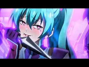Random Anime Funny Moments #8 Funny | Hilarious Anime Moments [ English Dub ]