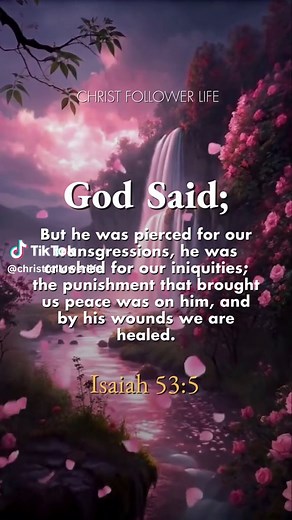 Finding Hope in Christ: Bible Verses for Daily Inspiration