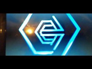 Opening & Closing To The Emperor's New Clothes 2005 DVD