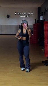 Easiest gym hack👀 #polybuzz #polybuzzandme #gymroutine #workoutsforwomen #workoutroutine #gym | 𝐀𝐧𝐠𝐞𝐥𝐚 𝐌𝐚𝐞